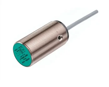 NBB10-30GM50-E2 Bližine stikalo senzor