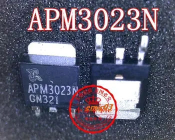 5pieces APM3023N APM3023NUC-TRL 