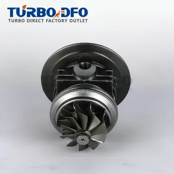 Turbo Core Za Perkins Phaser 115Ti 135Ti T4.40 Motor 4.0 L 452065-0003 758817-0001 727530-0003 2674A150 Turbine Kartuše
