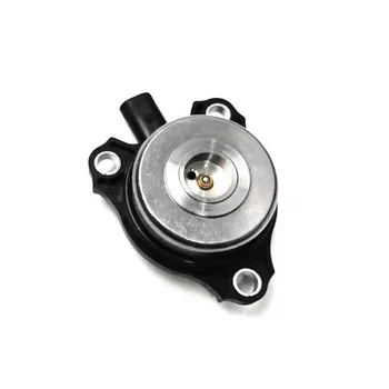 Odmične gredi motorja Regulator Magnet VVT Magnetni za Mercedes W204 C180 C200 W212 E200 Številka Dela:A2710500177 2711560090