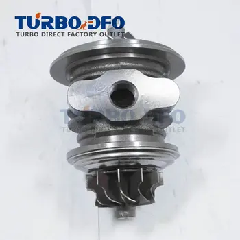 Turbine Kartuše Za Fiat UNO 1.4 TD Turbo Core TB0227 Turbopolnilnikom CHRA 466856-5003S 466856-0002 46424102 7612585 1990-