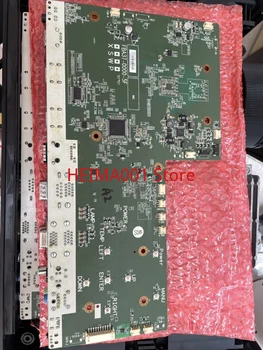 Youpai/Sonoc Laserski Projektor Motherboard Resolucija 1280X800