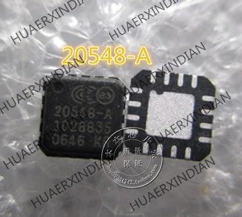 1PCS Novo CX20548-11Z-BA CX20548-3 visoka kakovost